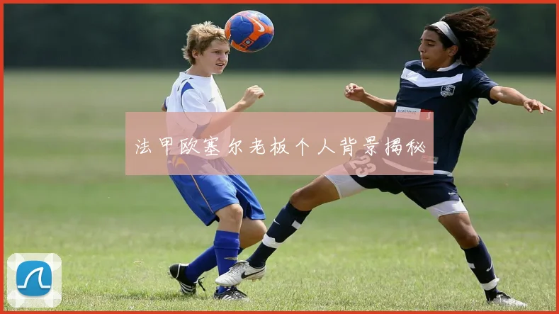 法甲欧塞尔老板个人背景揭秘